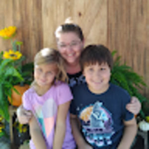 Meet your Posher, Cedra